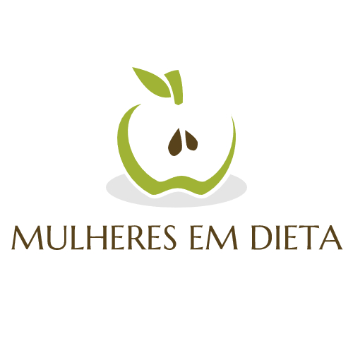 mulheres em dieta - como emagrecer os braços